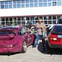 IMG_0013 (2)